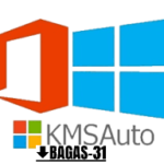 KMSAuto V1.9.9 Gratis Download Full Version 2025