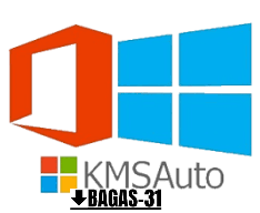 KMSAuto V1.9.9 Gratis Download Full Version 2025