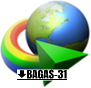 Internet Download Manager 6.42 Gratis Download Para Pc 2025