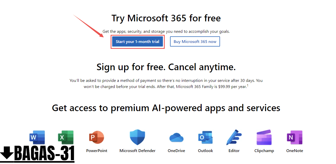 Microsoft Toolkit 2.7.4 Gratis Unduh Untuk Para Pc