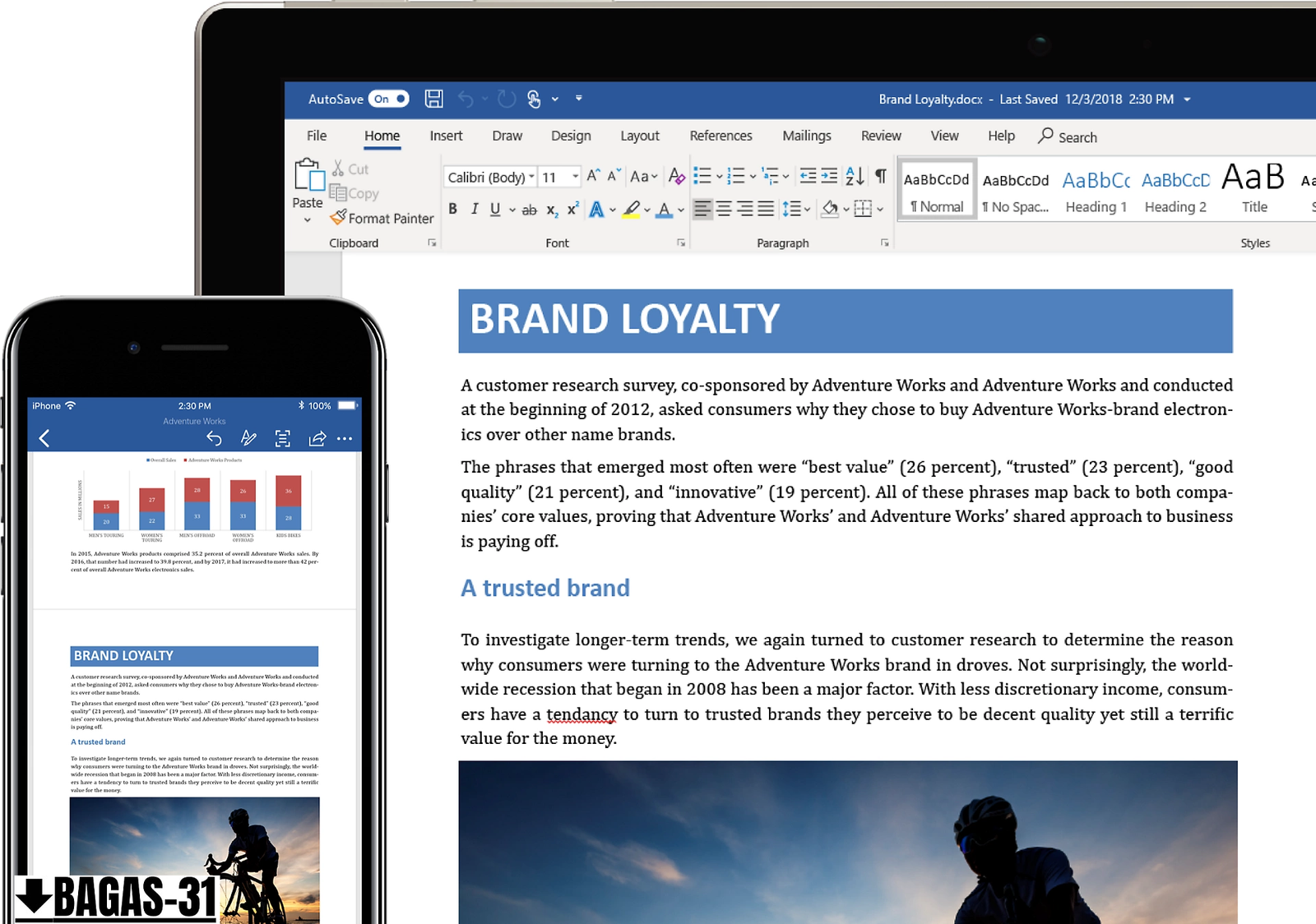 Microsoft Toolkit 2.7.4 Gratis Unduh Untuk Para Pc