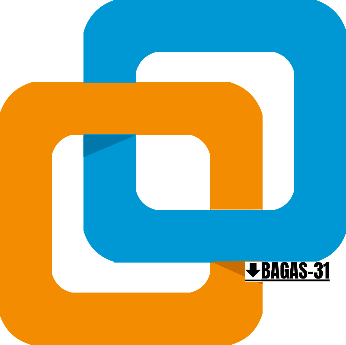 Vmware Workstation Pro Gratis Unduh Portable