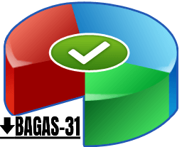 Aomei Partition Assistant v10.6 Full Version Para Pc