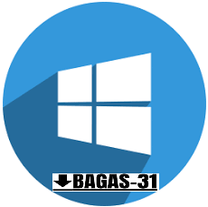 Windows 10 Pro 20h2 Build Gratis Download Para 64 Bits ISO
