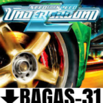 Need Speed Underground Ii Rip V1.0 Full Portable 2025