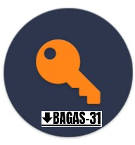 Avast Passwords V1.6.4 Gratis Download Para Portable 2025