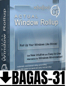 Actual Window Full Crack V8.15.2 Gratis 2025