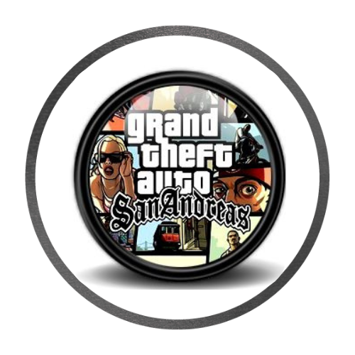gta-san-andreas