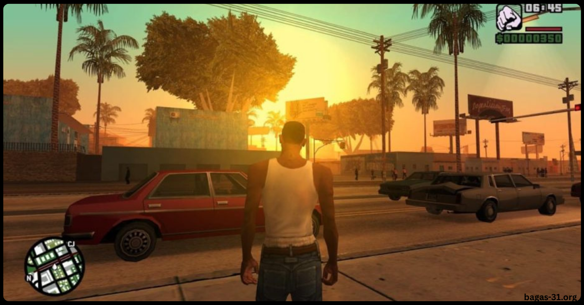 gta-san-andreas
