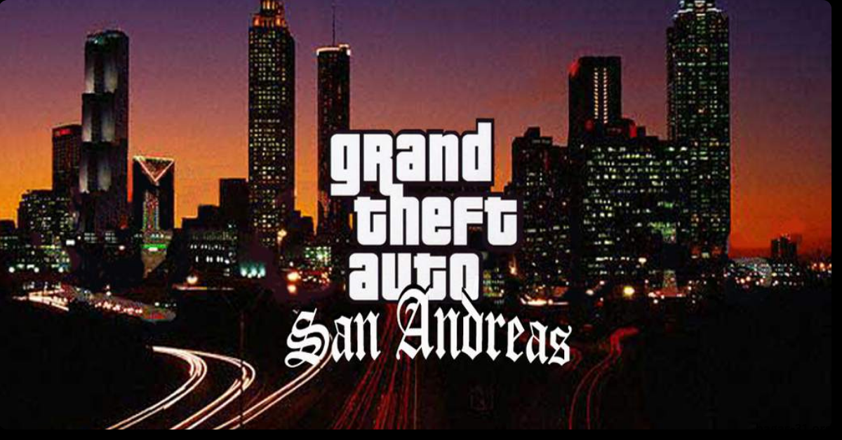 gta-san-andreas