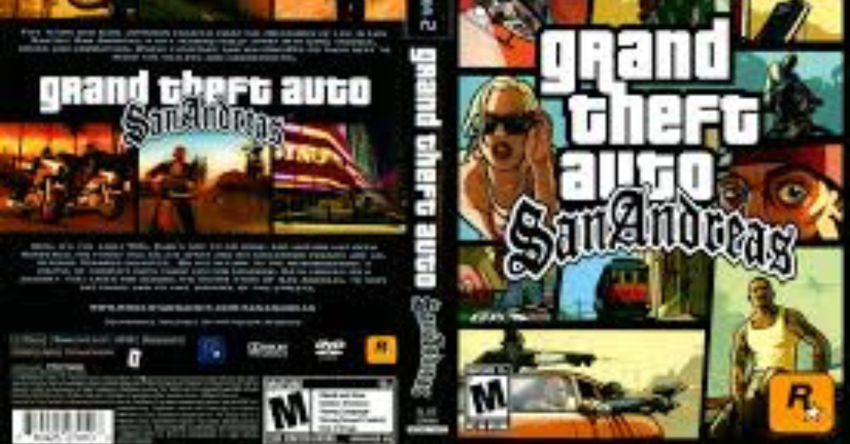 gta-san-andreas