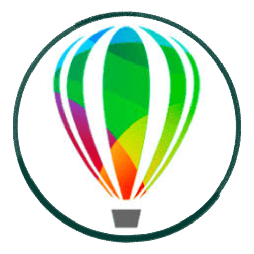 corel draw x7 bagas31