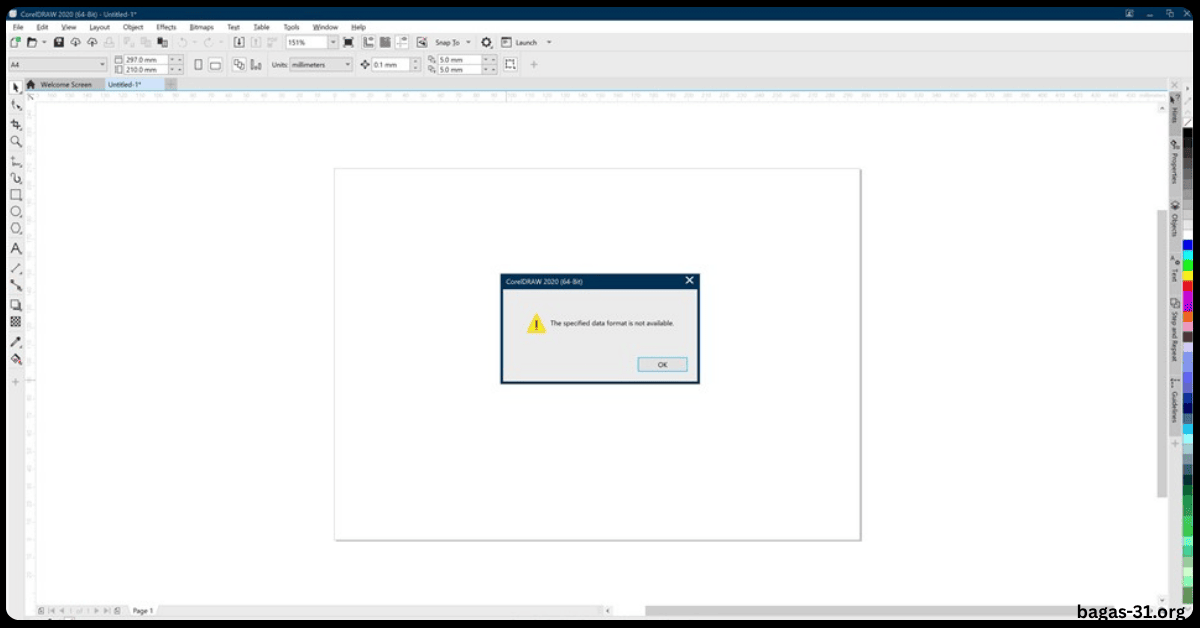 corel draw x7 bagas31