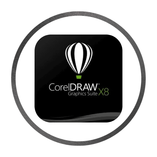 coreldraw-graphics-suite