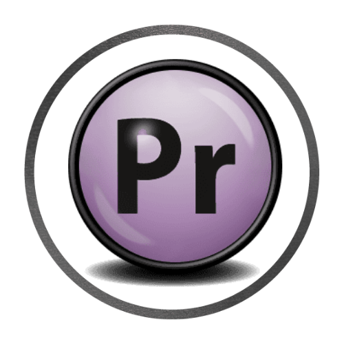 adobe-premiere-pro