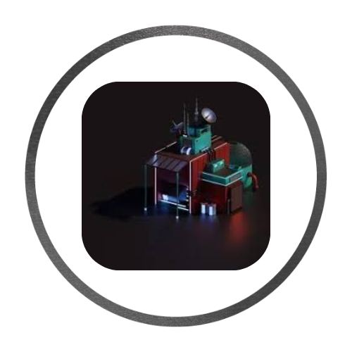 3d-cad
