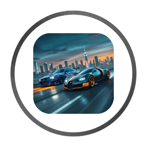 need-for-speed-most-wanted