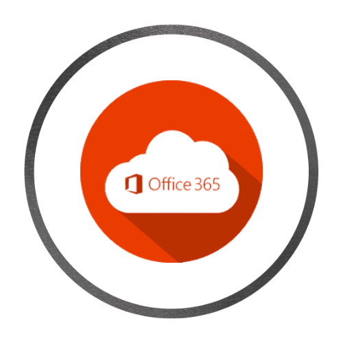 microsoft-365