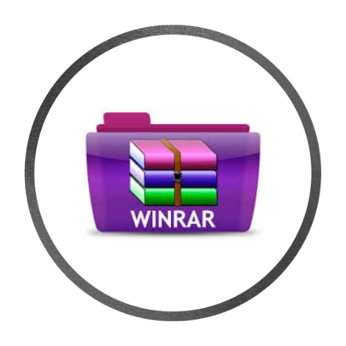 winrar-64-bit