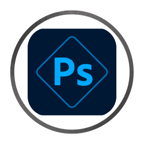 adobe-photoshop