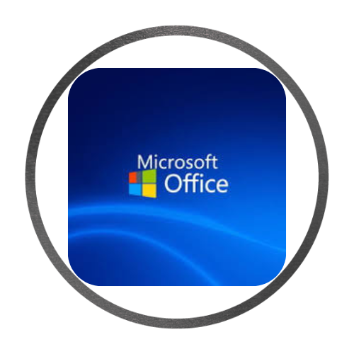 microsoft-office