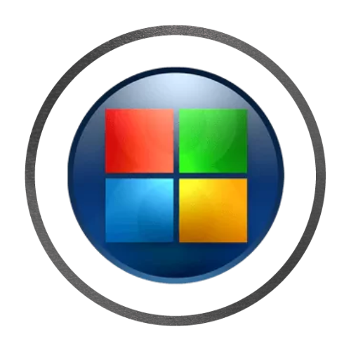 windows-10