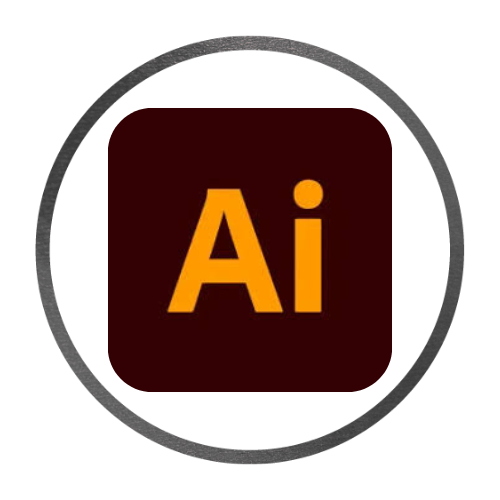 adobe-illustrator-2026