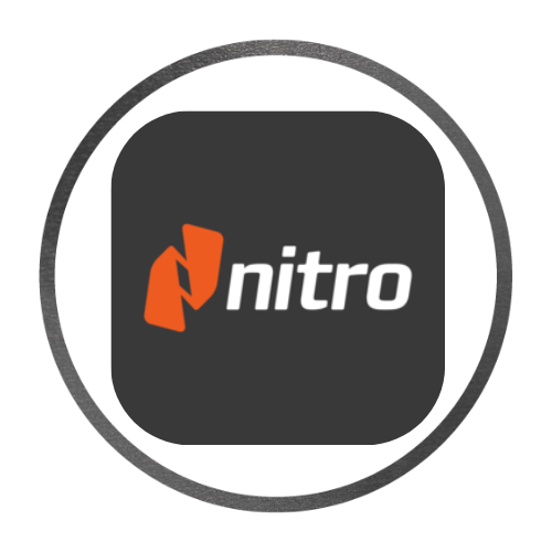 nitro-pro