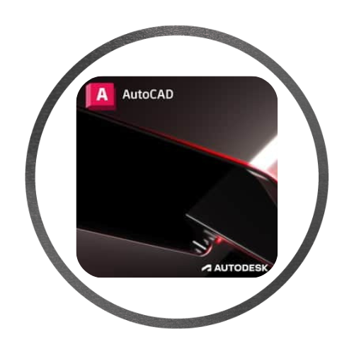 autodesk-autocad