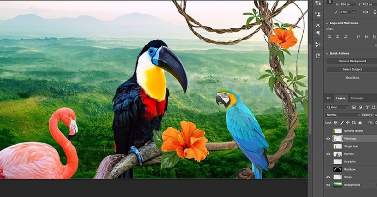 adobe-photoshop