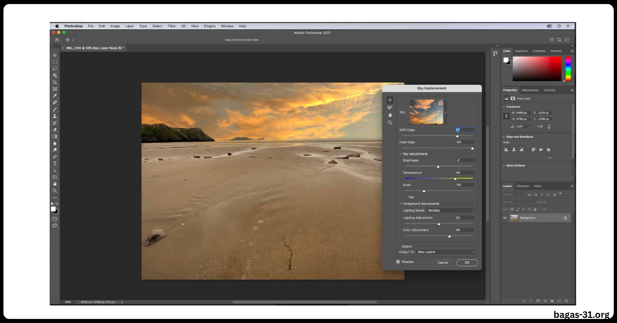 adobe-photoshop