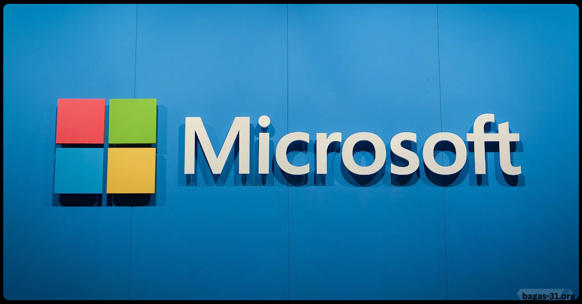 microsoft-office