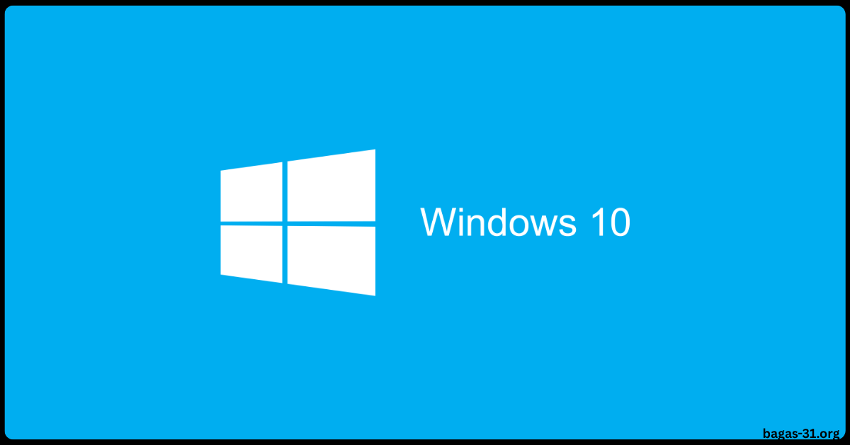 windows-10