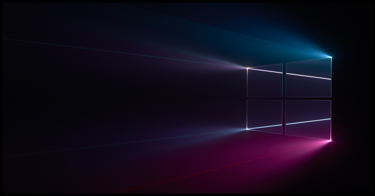 windows-10