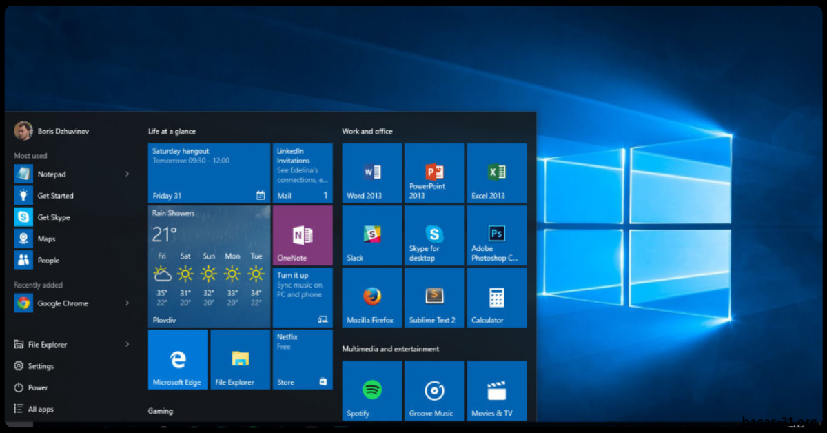 windows-10