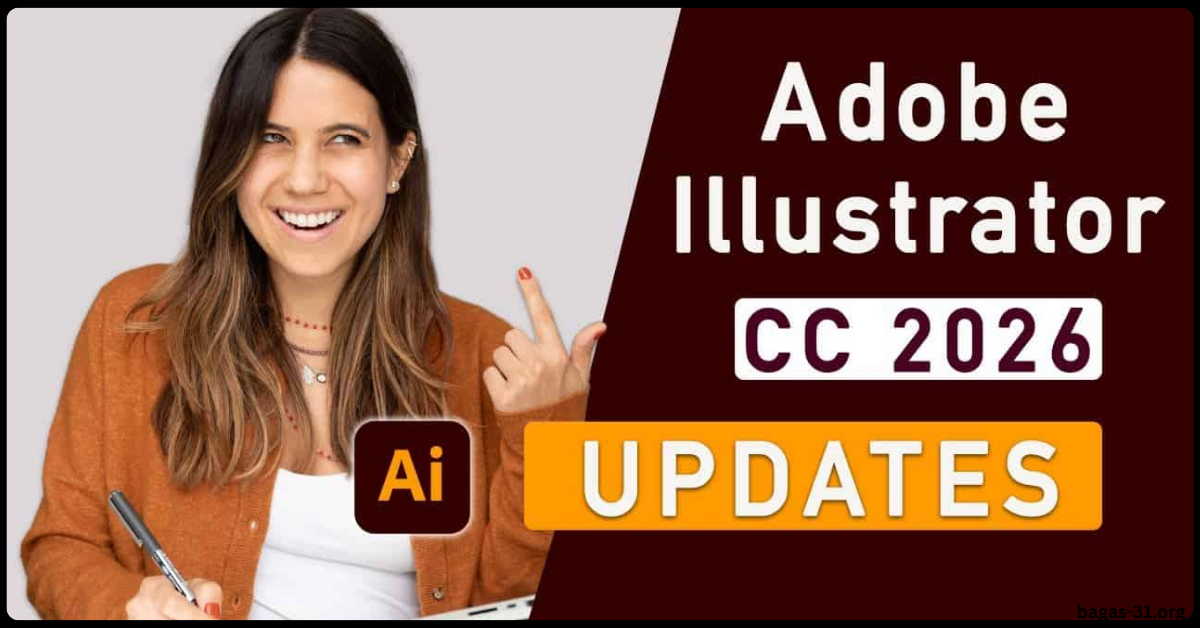 adobe-illustrator-2026