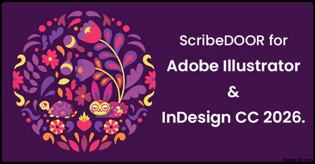 adobe-illustrator-2026