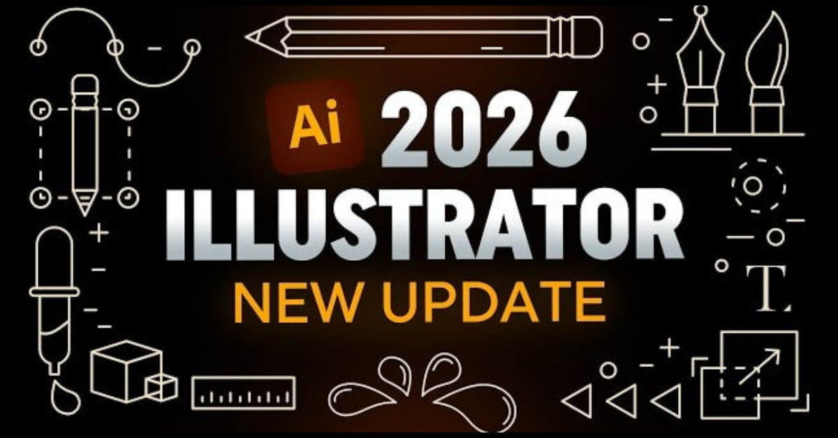 adobe-illustrator-2026