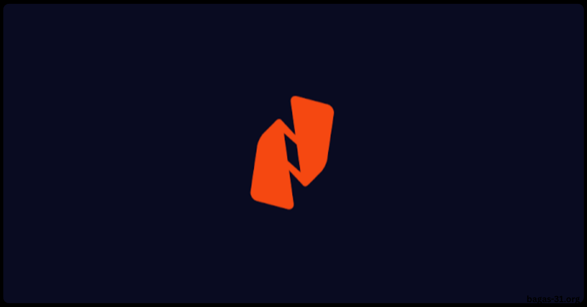 nitro-pro