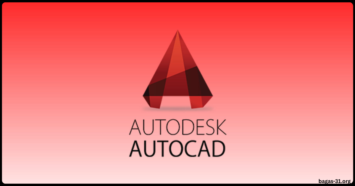 autodesk-autocad