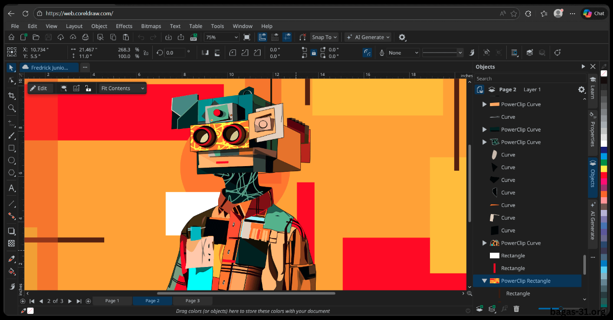 coreldraw-graphics-suite
