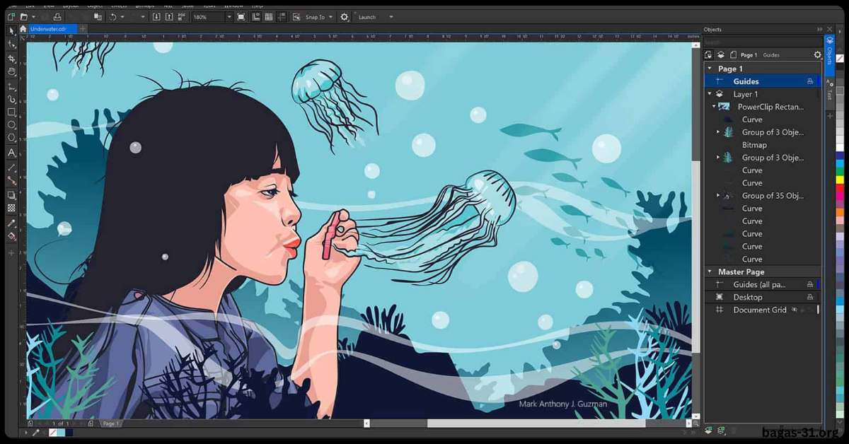 coreldraw-graphics-suite