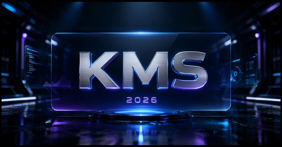 kmspico