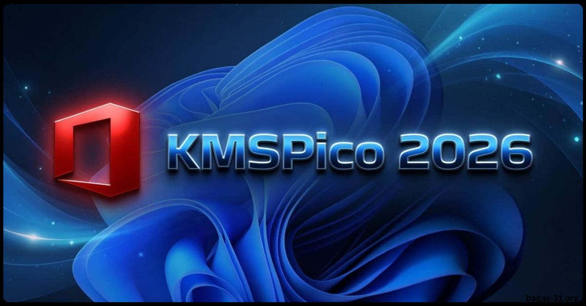 kmspico