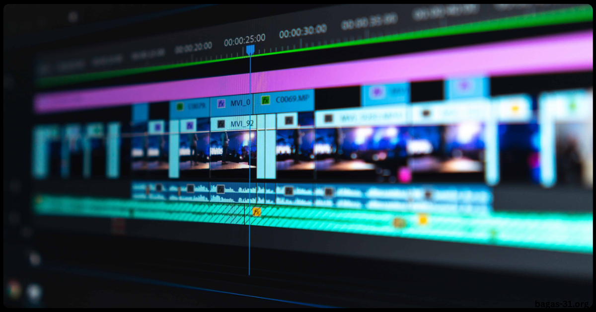 adobe-premiere-pro