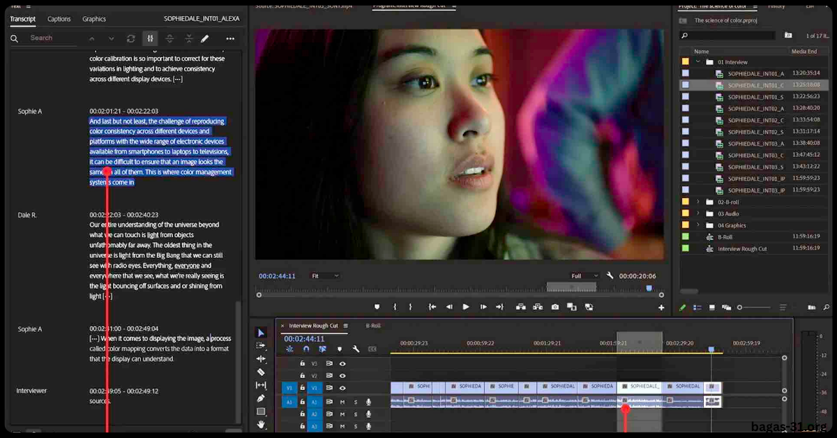 adobe-premiere-pro