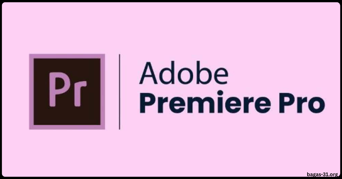 adobe-premiere-pro