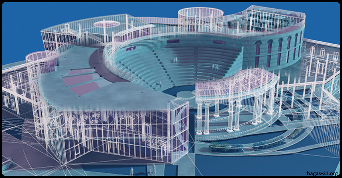 3d-cad