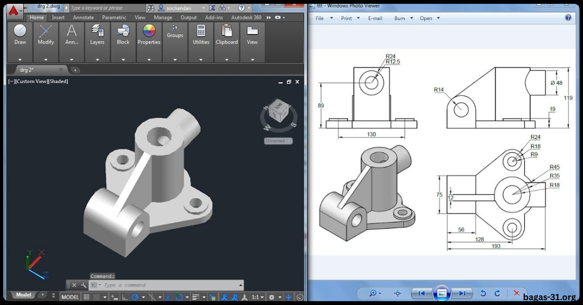 3d-cad