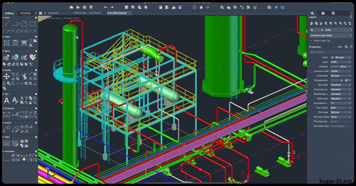 3d-cad